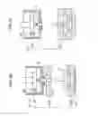 Fig. 05 - Device for forming foamed kneaded material and method for forming foamed kneaded material