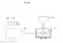 Fig. 06 - Device for forming foamed kneaded material and method for forming foamed kneaded material