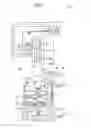 Fig. 07 - Device for forming foamed kneaded material and method for forming foamed kneaded material