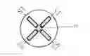 Fig. 01 - METHOD FOR MANUFACTURING MAGNETIC ROLLERS AND SYSTEM THEREOF