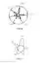 Fig. 04 - METHOD FOR MANUFACTURING MAGNETIC ROLLERS AND SYSTEM THEREOF