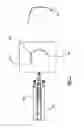 Fig. 04 - VEHICLE INTERIOR PART AND METHOD OF MAKING THE SAME