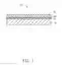 Fig. 02 - METAL-AND-RESIN COMPOSITE AND METHOD FOR MAKING THE SAME