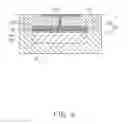 Fig. 03 - METAL-AND-RESIN COMPOSITE AND METHOD FOR MAKING THE SAME