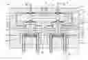 Fig. 01 - SIDE GATING HOT RUNNER NOZZLE AND ASSOCIATED FLOATING MANIFOLD SEALS