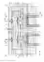 Fig. 02 - SIDE GATING HOT RUNNER NOZZLE AND ASSOCIATED FLOATING MANIFOLD SEALS
