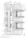 Fig. 04 - SIDE GATING HOT RUNNER NOZZLE AND ASSOCIATED FLOATING MANIFOLD SEALS