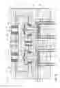 Fig. 06 - SIDE GATING HOT RUNNER NOZZLE AND ASSOCIATED FLOATING MANIFOLD SEALS