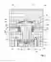 Fig. 07 - SIDE GATING HOT RUNNER NOZZLE AND ASSOCIATED FLOATING MANIFOLD SEALS