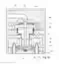 Fig. 09 - SIDE GATING HOT RUNNER NOZZLE AND ASSOCIATED FLOATING MANIFOLD SEALS