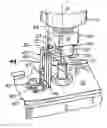 Fig. 01 - Valve pin rotation limiter