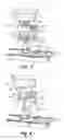 Fig. 03 - Valve pin rotation limiter