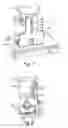 Fig. 05 - Valve pin rotation limiter