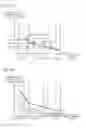 Fig. 05 - Mold clamping force setting device and mold clamping force setting method of injection molding machine