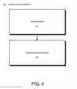 Fig. 02 - Injection molding part with “zero draft” design and manufacturing methodologies