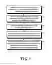 Fig. 05 - Injection molding part with “zero draft” design and manufacturing methodologies