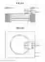 Fig. 05 - IMPRINT APPARATUS AND IMPRINT METHOD