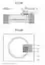 Fig. 06 - IMPRINT APPARATUS AND IMPRINT METHOD
