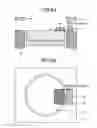 Fig. 07 - IMPRINT APPARATUS AND IMPRINT METHOD