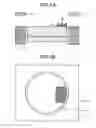 Fig. 08 - IMPRINT APPARATUS AND IMPRINT METHOD