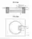 Fig. 11 - IMPRINT APPARATUS AND IMPRINT METHOD