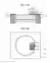 Fig. 12 - IMPRINT APPARATUS AND IMPRINT METHOD