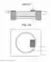 Fig. 13 - IMPRINT APPARATUS AND IMPRINT METHOD