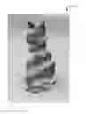 Fig. 01 - 3D printing with small geometric offsets to affect surface characteristics