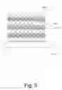 Fig. 06 - 3D printing with small geometric offsets to affect surface characteristics