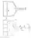 Fig. 08 - Device, kit and method for tire repair
