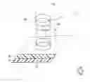 Fig. 03 - Resin-junction material and joining method for resin member