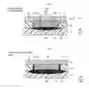Fig. 05 - Resin-junction material and joining method for resin member