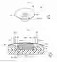 Fig. 08 - Resin-junction material and joining method for resin member