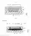 Fig. 10 - Resin-junction material and joining method for resin member