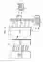 Fig. 13 - Liquid discharge apparatus, head unit, and control method of liquid discharge apparatus