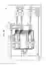 Fig. 25 - Liquid discharge apparatus, head unit, and control method of liquid discharge apparatus