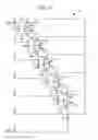 Fig. 16 - Liquid discharge apparatus, head unit, and control method of liquid discharge apparatus