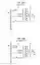 Fig. 22 - Liquid discharge apparatus, head unit, and control method of liquid discharge apparatus