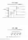 Fig. 30 - Liquid discharge apparatus, head unit, and control method of liquid discharge apparatus