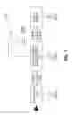 Fig. 02 - Methods, systems, and apparatuses for improving drop velocity uniformity, drop mass uniformity, and drop formation