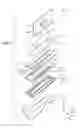 Fig. 07 - Liquid ejecting head, liquid ejecting head unit, liquid ejecting line head and liquid ejecting apparatus