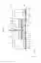 Fig. 08 - Liquid ejecting head, liquid ejecting head unit, liquid ejecting line head and liquid ejecting apparatus