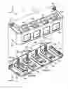 Fig. 01 - Liquid ejecting system, liquid ejecting apparatus, and containing unit