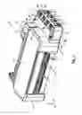 Fig. 02 - Liquid ejecting system, liquid ejecting apparatus, and containing unit