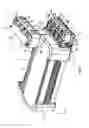 Fig. 03 - Liquid ejecting system, liquid ejecting apparatus, and containing unit