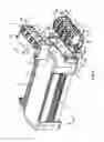 Fig. 04 - Liquid ejecting system, liquid ejecting apparatus, and containing unit