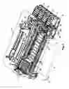 Fig. 05 - Liquid ejecting system, liquid ejecting apparatus, and containing unit