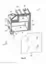 Fig. 06 - Liquid ejecting system, liquid ejecting apparatus, and containing unit