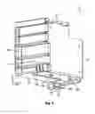 Fig. 07 - Liquid ejecting system, liquid ejecting apparatus, and containing unit