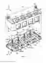 Fig. 08 - Liquid ejecting system, liquid ejecting apparatus, and containing unit